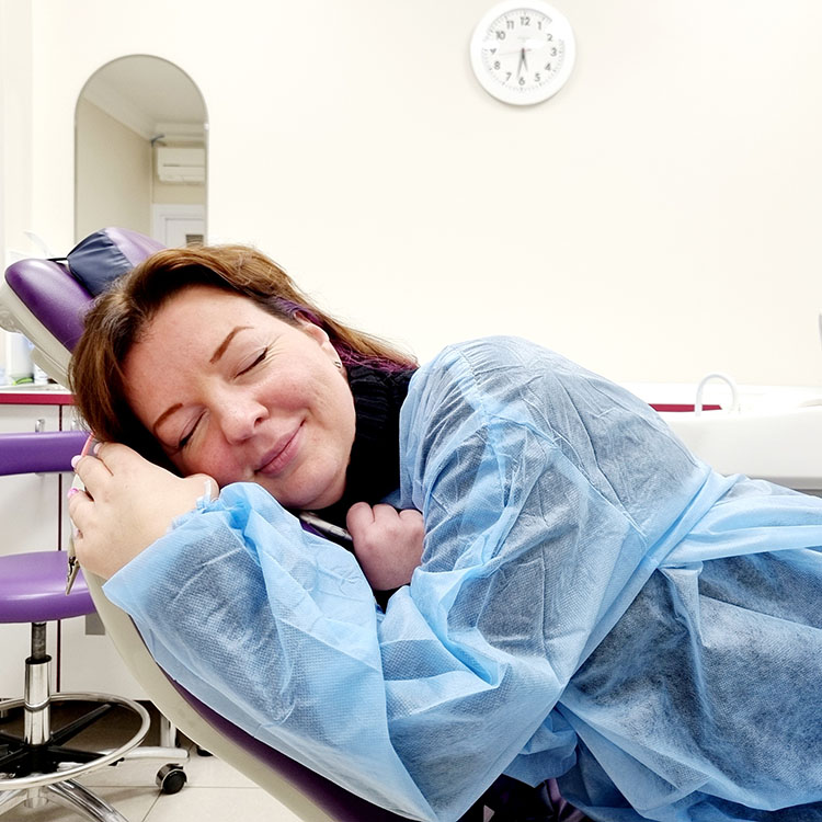 7 пунктов, обеспечивающих комфорт и качество для пациентов стоматологии Победа