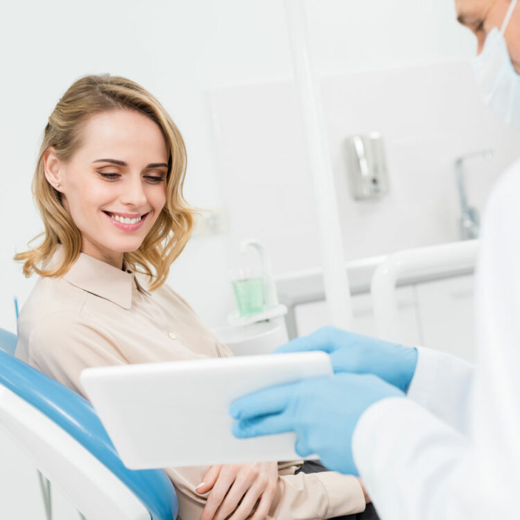 Как вернуть 13 процентов за лечение зубов?